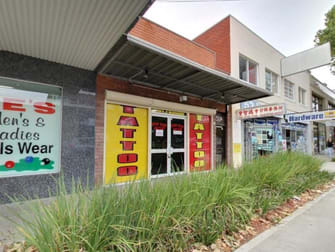 Shop/50A Burwood Road Burwood NSW 2134 - Image 1