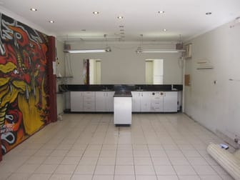 Shop/50A Burwood Road Burwood NSW 2134 - Image 2