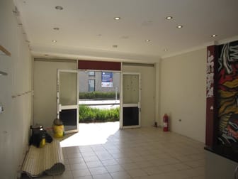 Shop/50A Burwood Road Burwood NSW 2134 - Image 3