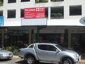 113/38 Abbott Street Cairns City QLD 4870 - Image 1