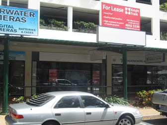 113/38 Abbott Street Cairns City QLD 4870 - Image 2