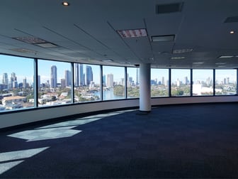 Level 7/2 Corporate Court Bundall QLD 4217 - Image 1