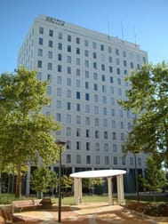 1 Hobart Place Canberra ACT 2600 - Image 1