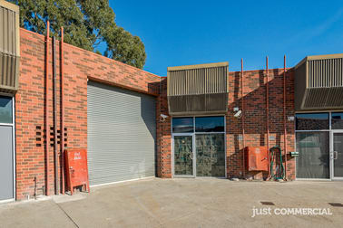 11/23-25 Shearson Crescent Mentone VIC 3194 - Image 2