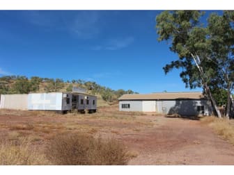 31-33 Davis Road Mount Isa QLD 4825 - Image 1