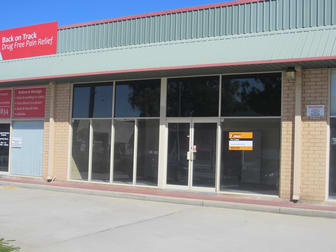 2/126-130 Bannister Road Canning Vale WA 6155 - Image 1