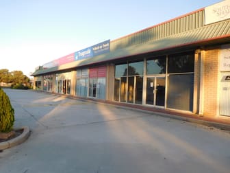 2/126-130 Bannister Road Canning Vale WA 6155 - Image 2