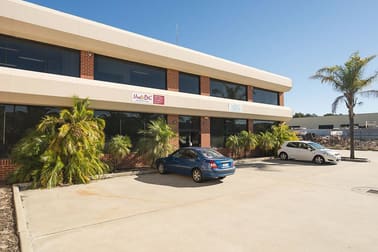 First Floor, 1/13 Oxleigh Drive Malaga WA 6090 - Image 2