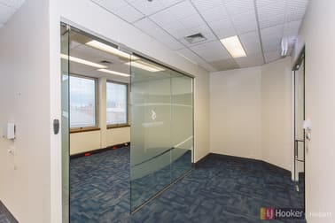 Level 2, Suite 2 &/147 Macquarie Street Hobart TAS 7000 - Image 1