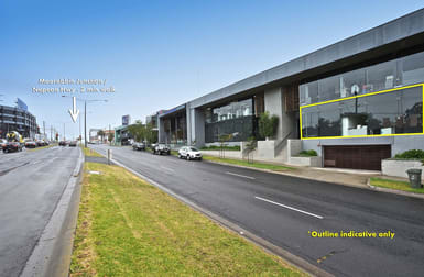 6/342 South Road Hampton East VIC 3188 - Image 1