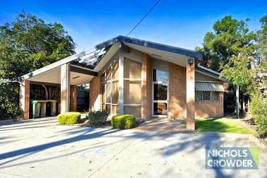 88 Beach Street Frankston VIC 3199 - Image 1