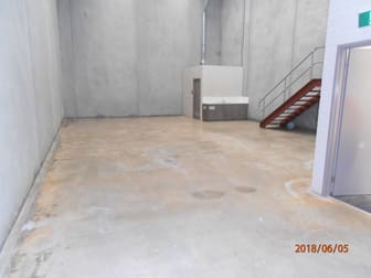 18/12 Cowcher Place Belmont WA 6104 - Image 2