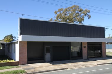 2/508 Oxley Avenue Redcliffe QLD 4020 - Image 1