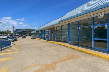 328-340  King George Road Beverly Hills NSW 2209 - Image 1