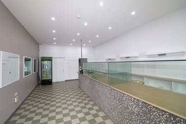 328-340  King George Road Beverly Hills NSW 2209 - Image 3