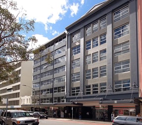 201/410 Elizabeth Street Surry Hills NSW 2010 - Image 2