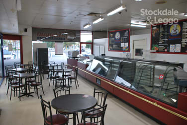 Shop 7/310 High Street Shepparton VIC 3630 - Image 3