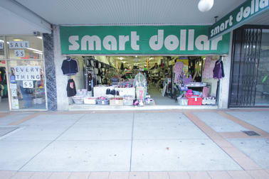 244 Marrickville Rd Marrickville NSW 2204 - Image 1
