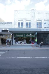 244 Marrickville Rd Marrickville NSW 2204 - Image 3