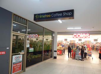 Shop 4 Ellis Court Ulverstone TAS 7315 - Image 2