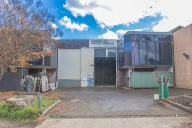 5A Homedale Road Bankstown NSW 2200 - Image 1