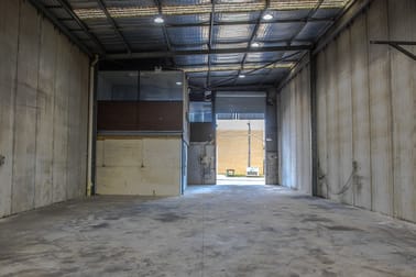 5A Homedale Road Bankstown NSW 2200 - Image 3