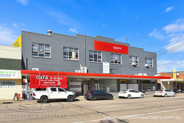 Shop 11, Brodie Street Rydalmere NSW 2116 - Image 1