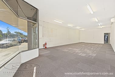 Shop 11, Brodie Street Rydalmere NSW 2116 - Image 3