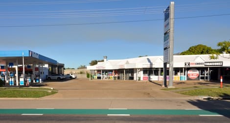 T2, 476 Ross River Road Cranbrook QLD 4814 - Image 2