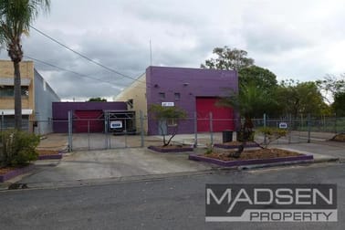 42 Railway Terrace Rocklea QLD 4106 - Image 1