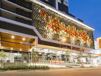 Milton QLD 4064 - Image 2