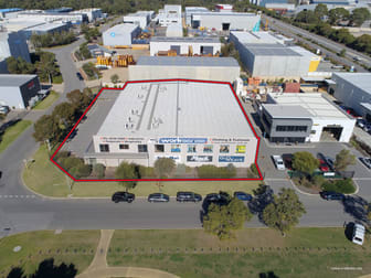 8 Jessie Lee Street Henderson WA 6166 - Image 2