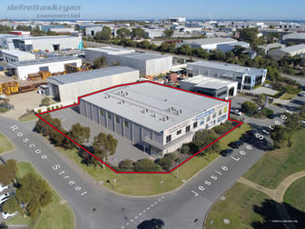 8 Jessie Lee Street Henderson WA 6166 - Image 3