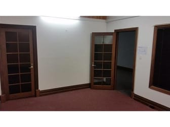 8 140-144 Hannan Street Kalgoorlie WA 6430 - Image 2
