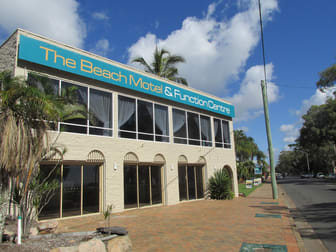 473-475 Esplanade Torquay QLD 4655 - Image 1