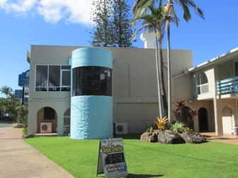 473-475 Esplanade Torquay QLD 4655 - Image 2