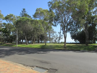 473-475 Esplanade Torquay QLD 4655 - Image 3