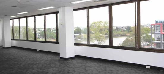 S2.04, Lvl 2 303 Coronation Drive Milton QLD 4064 - Image 3