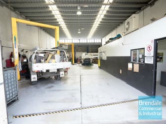 Brendale QLD 4500 - Image 1