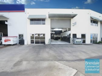 Brendale QLD 4500 - Image 3