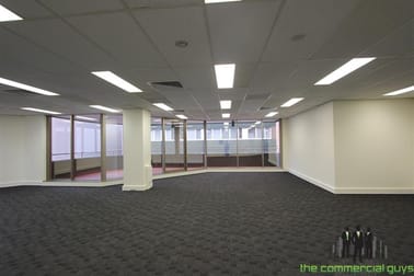 Grd Flr, S.G4 67 Astor Terrace Spring Hill QLD 4000 - Image 1
