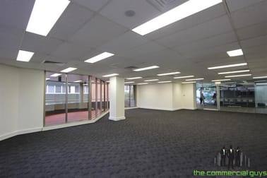 Grd Flr, S.G4 67 Astor Terrace Spring Hill QLD 4000 - Image 2