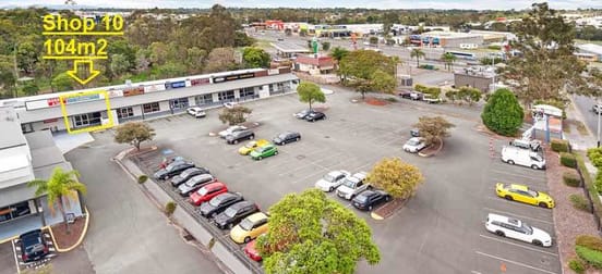 Grd Flr, U10 3-15 Dennis Rd Springwood QLD 4127 - Image 2