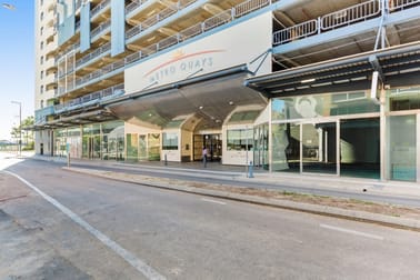 86-120 Ogden Street (Lease I) Townsville City QLD 4810 - Image 1