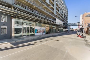 Click to view all images Lots 2 & 3/86-124 Ogden Street Townsville City QLD 4810 - Image 2