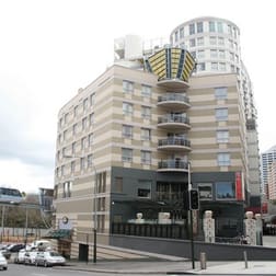 1 Dixon Street Haymarket NSW 2000 - Image 1