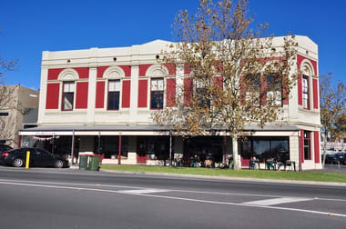 Office 1/41-43 Mundy Street Bendigo VIC 3550 - Image 1