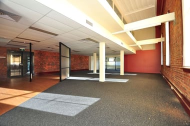 Office 1/41-43 Mundy Street Bendigo VIC 3550 - Image 2