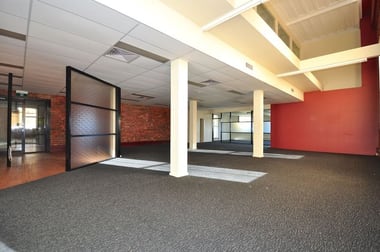 Office 1/41-43 Mundy Street Bendigo VIC 3550 - Image 3