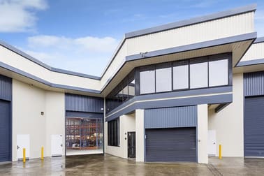 Unit 5, 6-8 McLachlan Avenue Artarmon NSW 2064 - Image 1